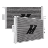 MMHE-Q50-16 Infiniti Q50/Q60 3.0T Performance Värmeväxlare 2016+ Mishimoto (1)
