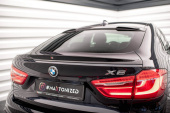 var-BM-X6-16-MPACK-CAP3T BMW X6 M-Paket 2014-2019 Vingextension V.3 Maxton Design  (5)
