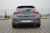 var-HY-I30-2-CAP1 Hyundai I30 2011-2017 Vingextension Maxton Design  (4)